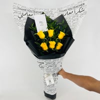 13996 - صورة 2