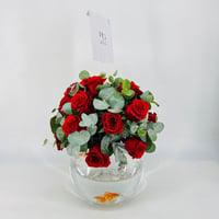 5729-520 - صورة 2