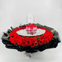 9197-177 - صورة 1
