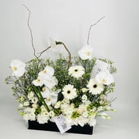 8873-599 - صورة 3