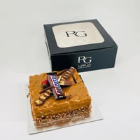 9879-177 - صورة 4
