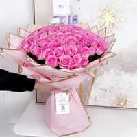 15933 - Image 2