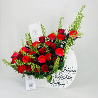  11360-714 - صورة 3