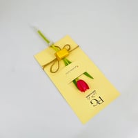 9956 - Image 2