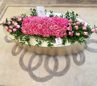 10868-174 - صورة 1