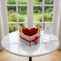 11258 - Image 1
