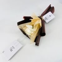 2672-181 - صورة 3