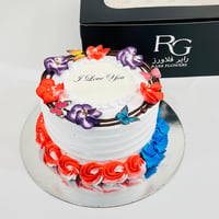 10232-512 - صورة 2