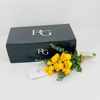 9349-489 - صورة 1