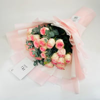 10850-480 - صورة 2