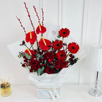 16209 - Image 1