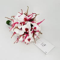 7901-150 - صورة 1