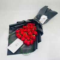 11023 - صورة 3
