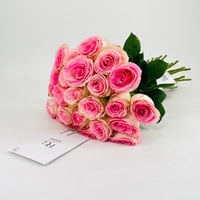 8596 - صورة 3