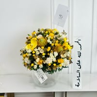 16542 - صورة 2