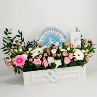 8718 - Image 2