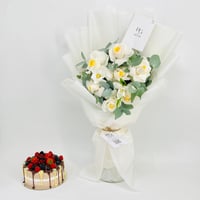 10291-306 - صورة 3