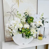 15981 - Image 2