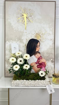 15599 - Image 4