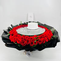 9199-679 - صورة 1