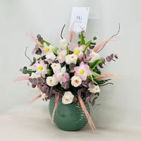6720-481 - صورة 3