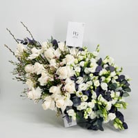 9024-476 - صورة 2
