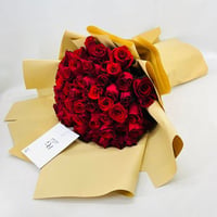 6590-12 - صورة 2
