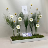 7715 - Image 3
