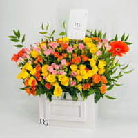 9699-426 - صورة 3