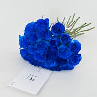 9628 - Image 3