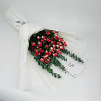 5754 - صورة 1