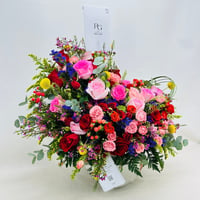 3053-171 - صورة 2