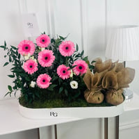 17115 - Image 1