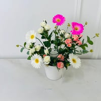 18238 - صورة 3