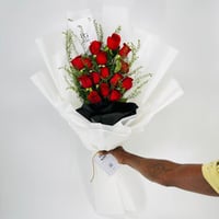 8559 - Image 3