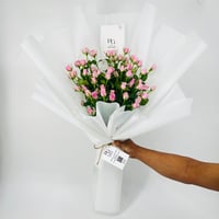 7522 - صورة 1