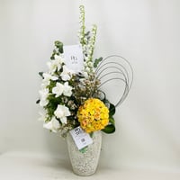 6991-03 - صورة 2