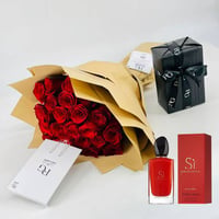293P-72 - صورة 1