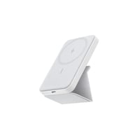 Anker Sanp Charge Chill 633Magnetic Battery MagGo No.715E - Image 1