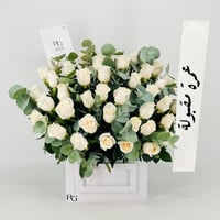 13541 - صورة 1