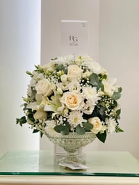 10870-493 - صورة 6