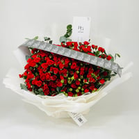 11390-549 - صورة 1