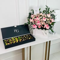 17010 - Image 1