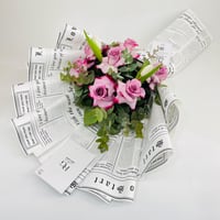 10048-682 - صورة 2