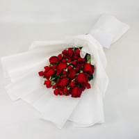 13183 - صورة 3