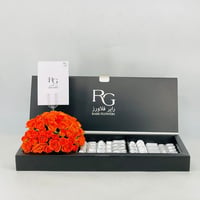 5816 - صورة 1