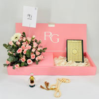 11692-520 - صورة 5
