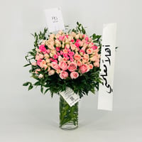 13580 - Image 1