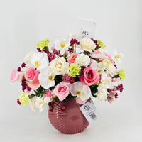 9257-74 - صورة 2