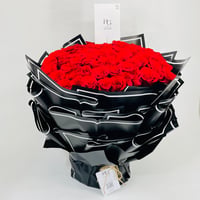 6676-102 - صورة 2